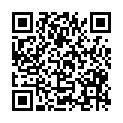 QR code zu den Gipfel  Bric No Pesu