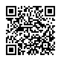 QR code zu den Gipfel  Gugglochegg