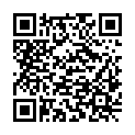 QR code zu den Gipfel  Seekogel