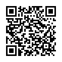 QR code zu den Gipfel Hunerkogel