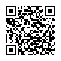 QR code zu den Gipfel  Molignonspitz