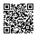 QR code zu den Gipfel  Grasleitenspitze