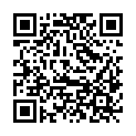 QR code zu den Gipfel  Blaue Scharte