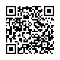 QR code zu den Gipfel  Freudenendkopf