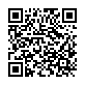 QR code zu den Gipfel  Kaserköpfl