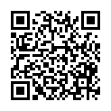 QR code zu den Gipfel  Klemerbrettkopf