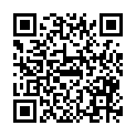 QR code zu den Gipfel  Königstuhlhorn
