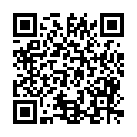 QR code zu den Gipfel  Schober