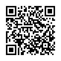 QR code zu den Gipfel  Schwarzkopf