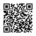 QR code zu den Gipfel  Castor