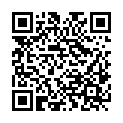 QR code zu den Gipfel  Tristenwandkopf