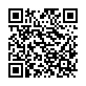 QR code zu den Gipfel  Judenbichl