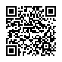 QR code zu den Gipfel  Bric Gadino