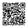 QR code zu den Gipfel  Bric Parasacco