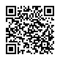 QR code zu den Gipfel  Archkogel