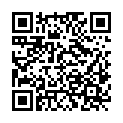 QR code zu den Gipfel  Baumgartlkogel