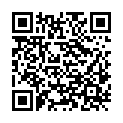 QR code zu den Gipfel  Durcheckkopf
