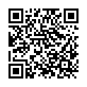 QR code zu den Gipfel  Hirzkarkopf
