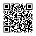 QR code zu den Gipfel  Pollux