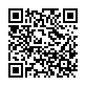 QR code zu den Gipfel  Mäuskarkopf