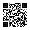QR code zu den Gipfel  Ober Sauruck