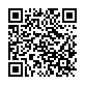 QR code zu den Gipfel  Pfalzkopf
