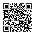 QR code zu den Gipfel  Pfiff