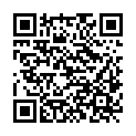 QR code zu den Gipfel  Steinmandlkopf