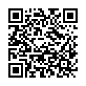 QR code zu den Gipfel  Unter Sauruck