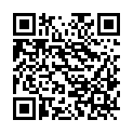 QR code zu den Gipfel  Debeli vrh