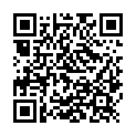 QR code zu den Gipfel Watzmann-Mittelspitze