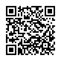 QR code zu den Gipfel  Monte Balmello