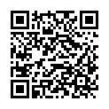 QR code zu den Gipfel  Monte Rochisie