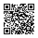 QR code zu den Gipfel  Col Mazzuc
