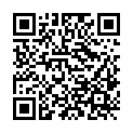 QR code zu den Gipfel  Ortentalegg
