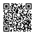 QR code zu den Gipfel  Mittagskofel