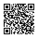 QR code zu den Gipfel  Hoher Stand