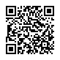 QR code zu den Gipfel  Cima Pareto