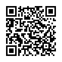 QR code zu den Gipfel  Rocca del Lupo