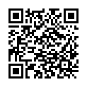 QR code zu den Gipfel  Tschafon
