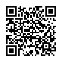 QR code zu den Gipfel  Pizzo S.Giovanni