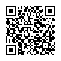 QR code zu den Gipfel Reuterwanne