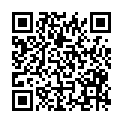 QR code zu den Gipfel  Wilhelmswand