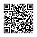 QR code zu den Gipfel  Cime du Bec Roux