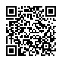 QR code zu den Gipfel  Bettlerspitze