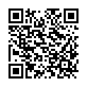 QR code zu den Gipfel  Feuerstein
