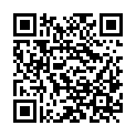 QR code zu den Gipfel  Formarin-Rothorn