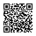 QR code zu den Gipfel  Gadnerköpfle