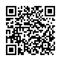 QR code zu den Gipfel  Rocca da Ciappa