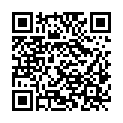 QR code zu den Gipfel  Hirschenspitze